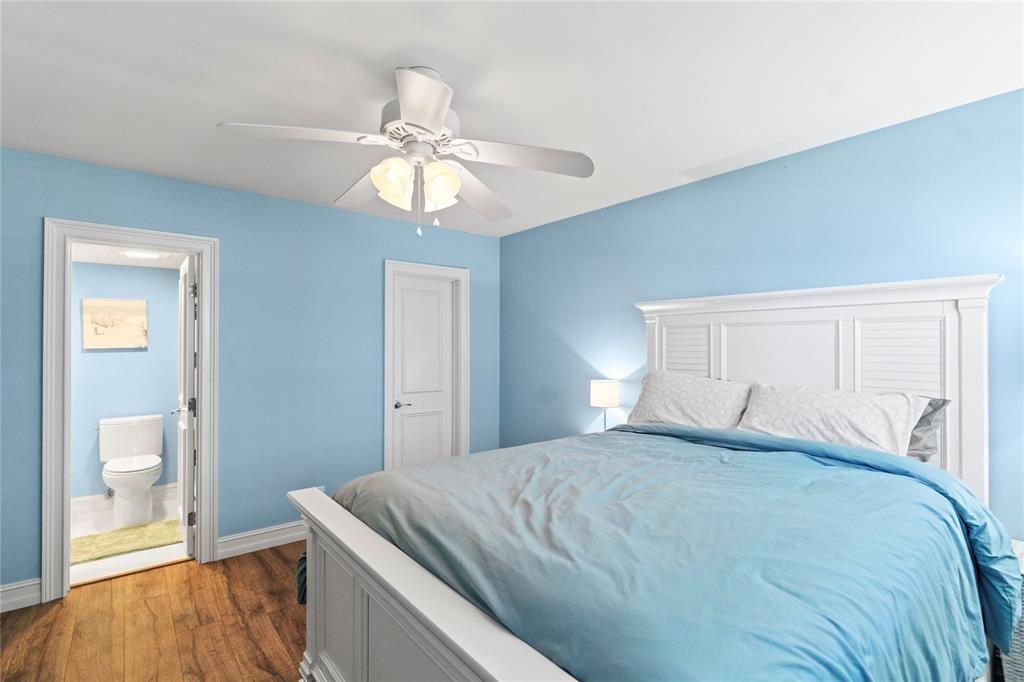Hillsboro Colonnade Condo - Residential Lease