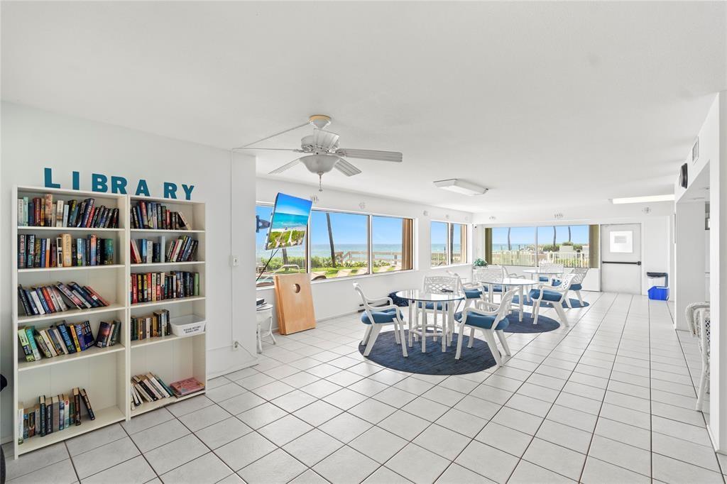Hillsboro Colonnade Condo - Residential Lease