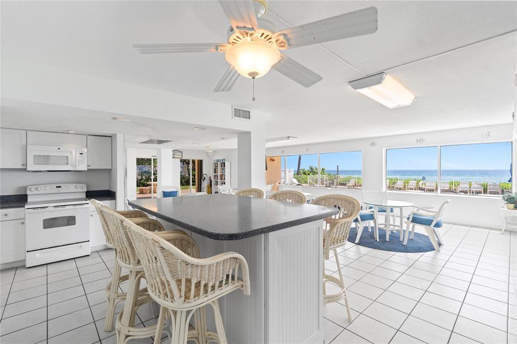 Hillsboro Colonnade Condo - Residential Lease