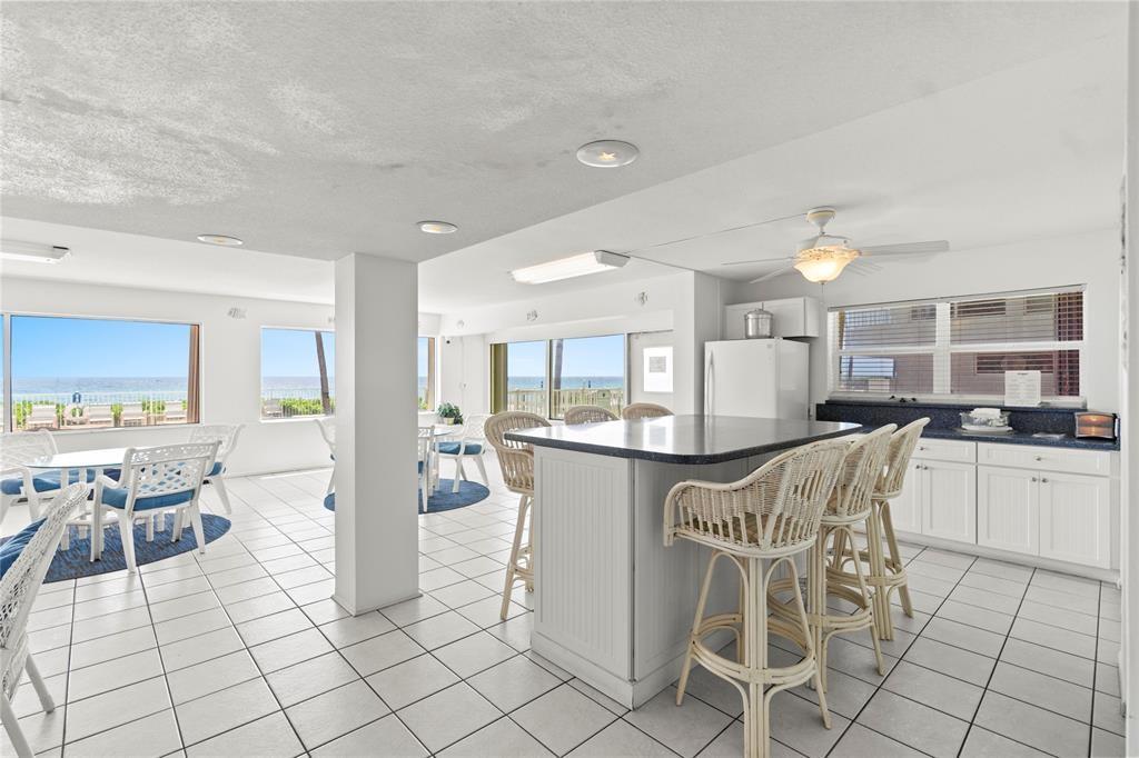 Hillsboro Colonnade Condo - Residential Lease