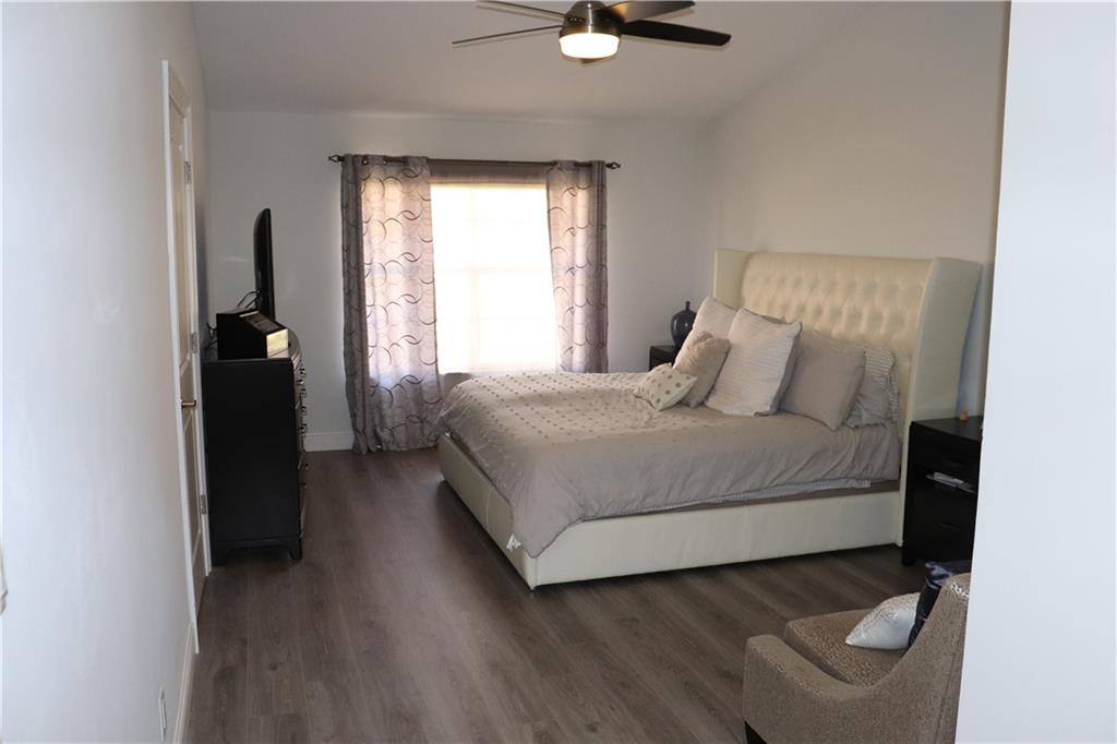 Fairfield at Boca - Residential