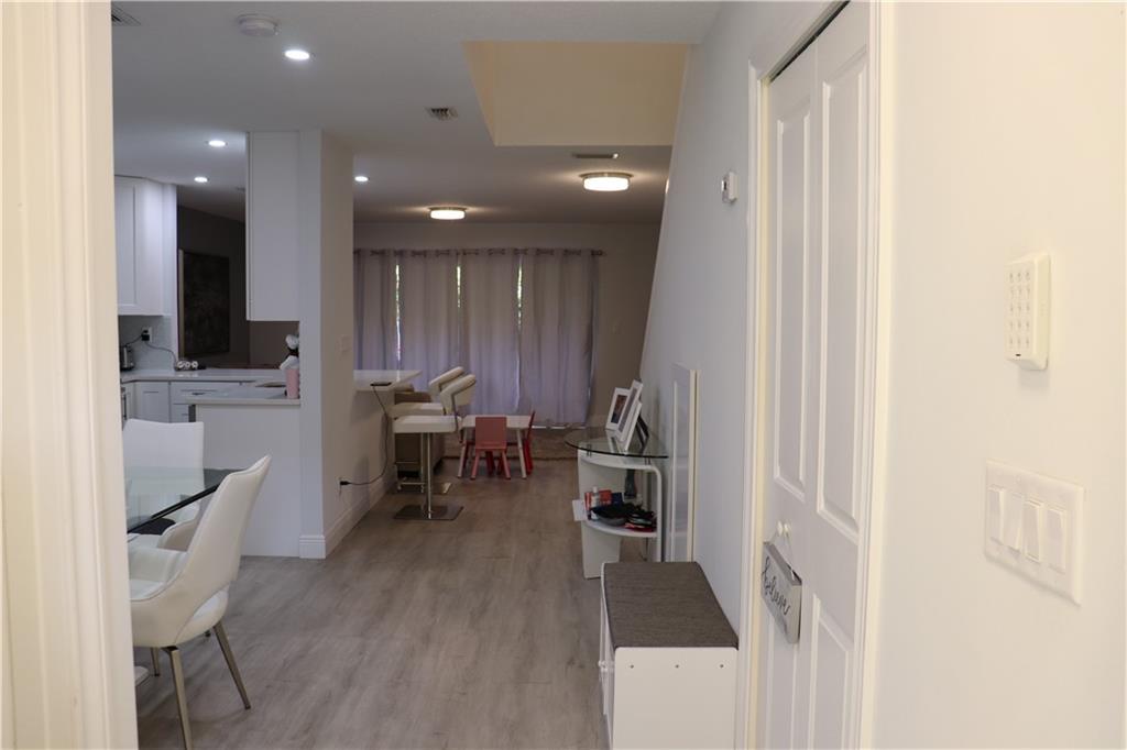 Fairfield at Boca - Residential