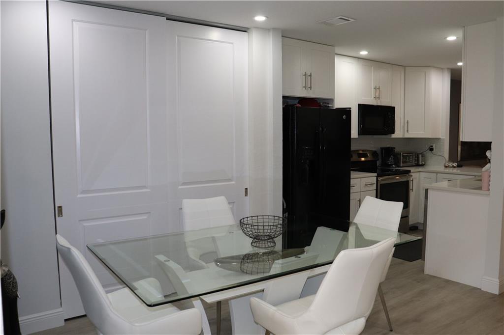 Fairfield at Boca - Residential