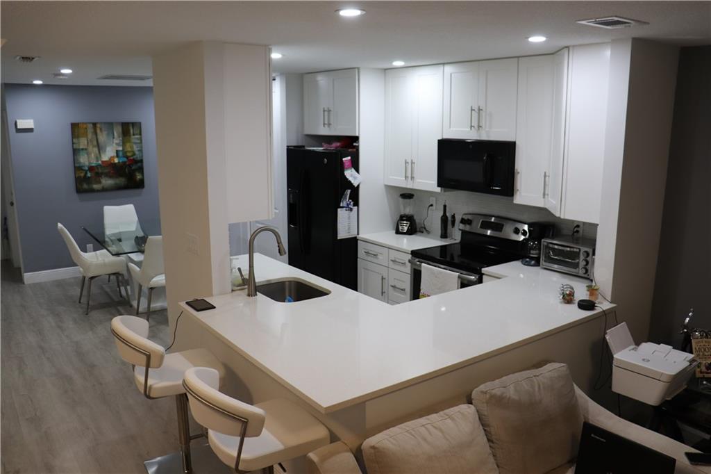 Fairfield at Boca - Residential