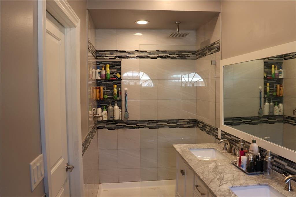 Fairfield at Boca - Residential