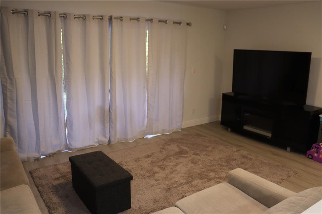 Fairfield at Boca - Residential