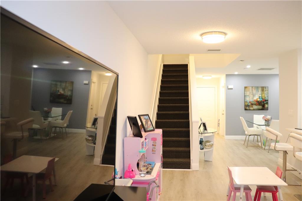 Fairfield at Boca - Residential