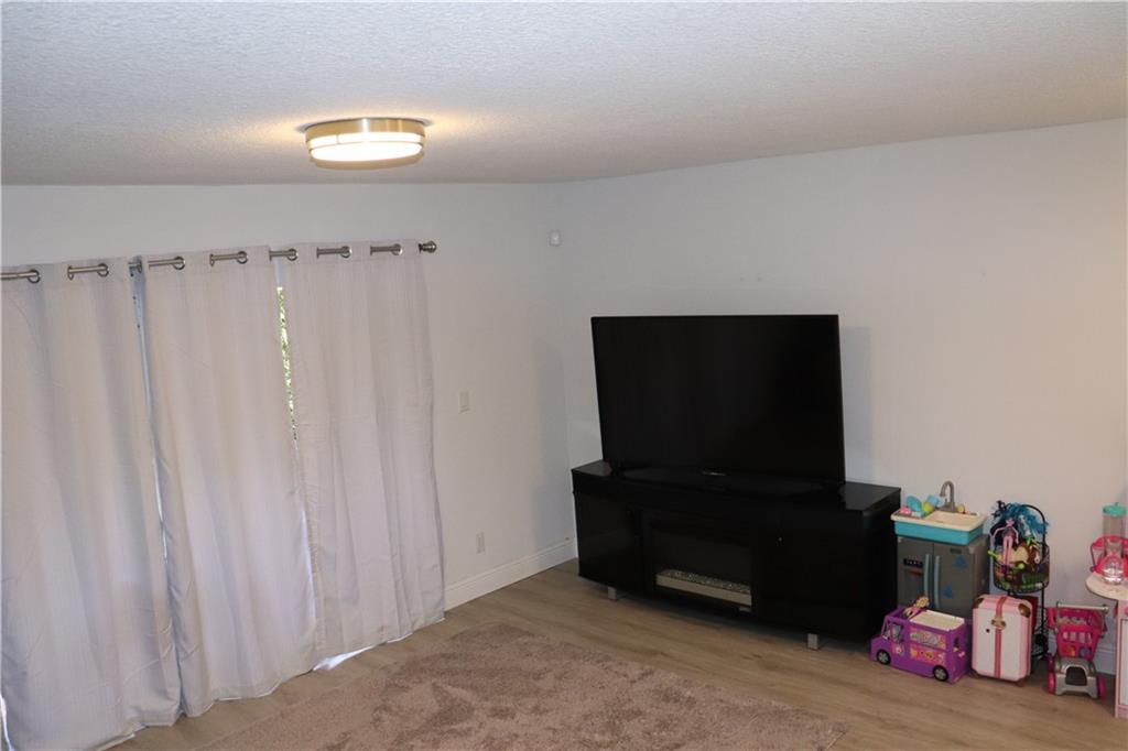 Fairfield at Boca - Residential