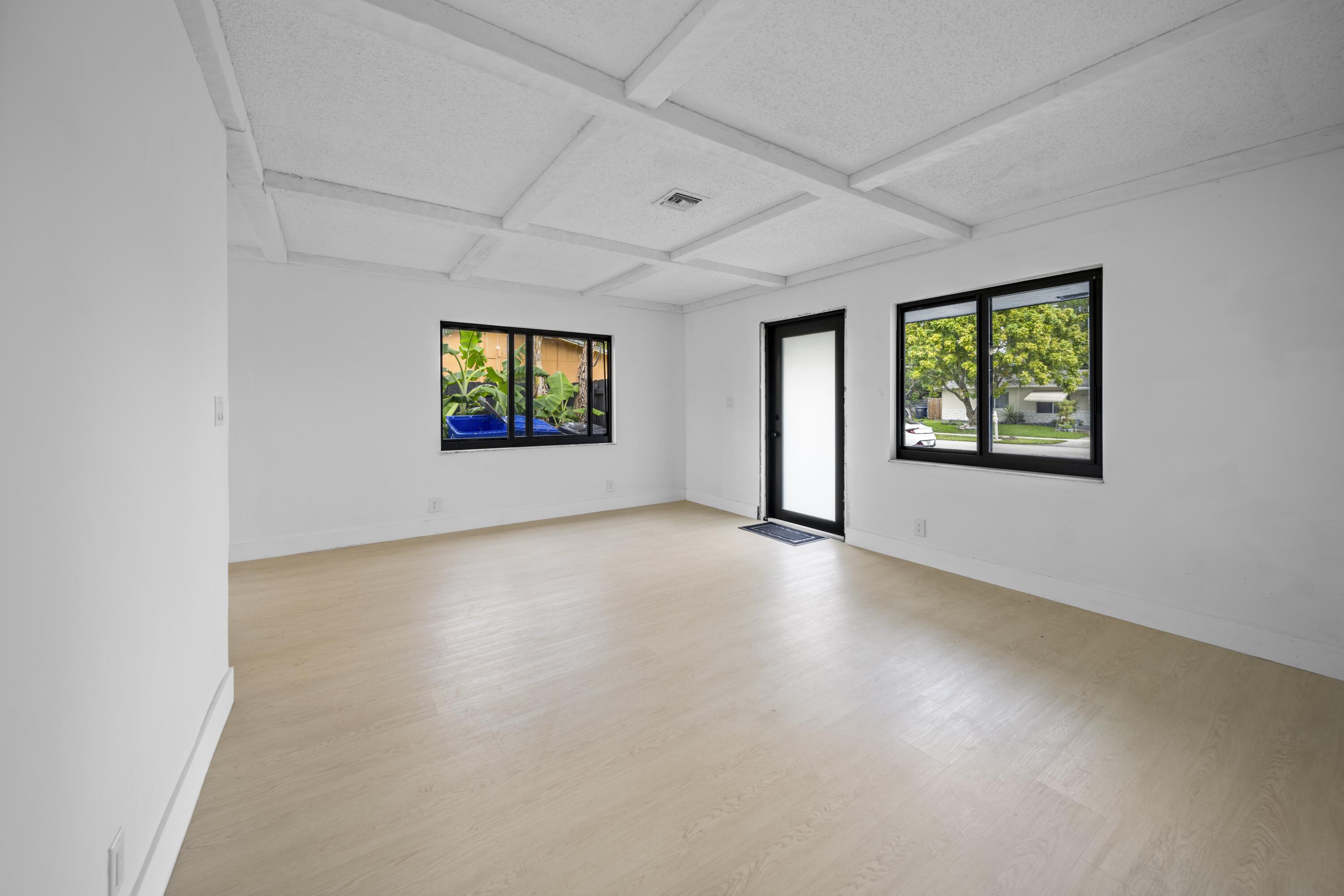 LAUDERDALE NORTH PARK SEC 4 - Residential