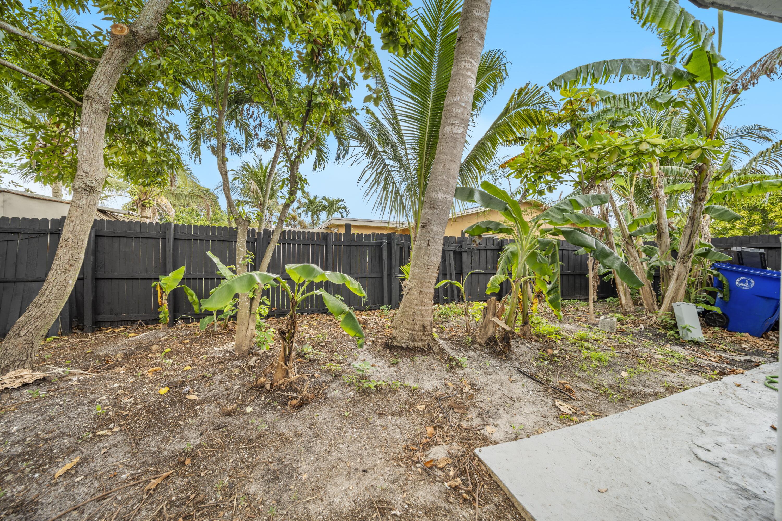 LAUDERDALE NORTH PARK SEC 4 - Residential