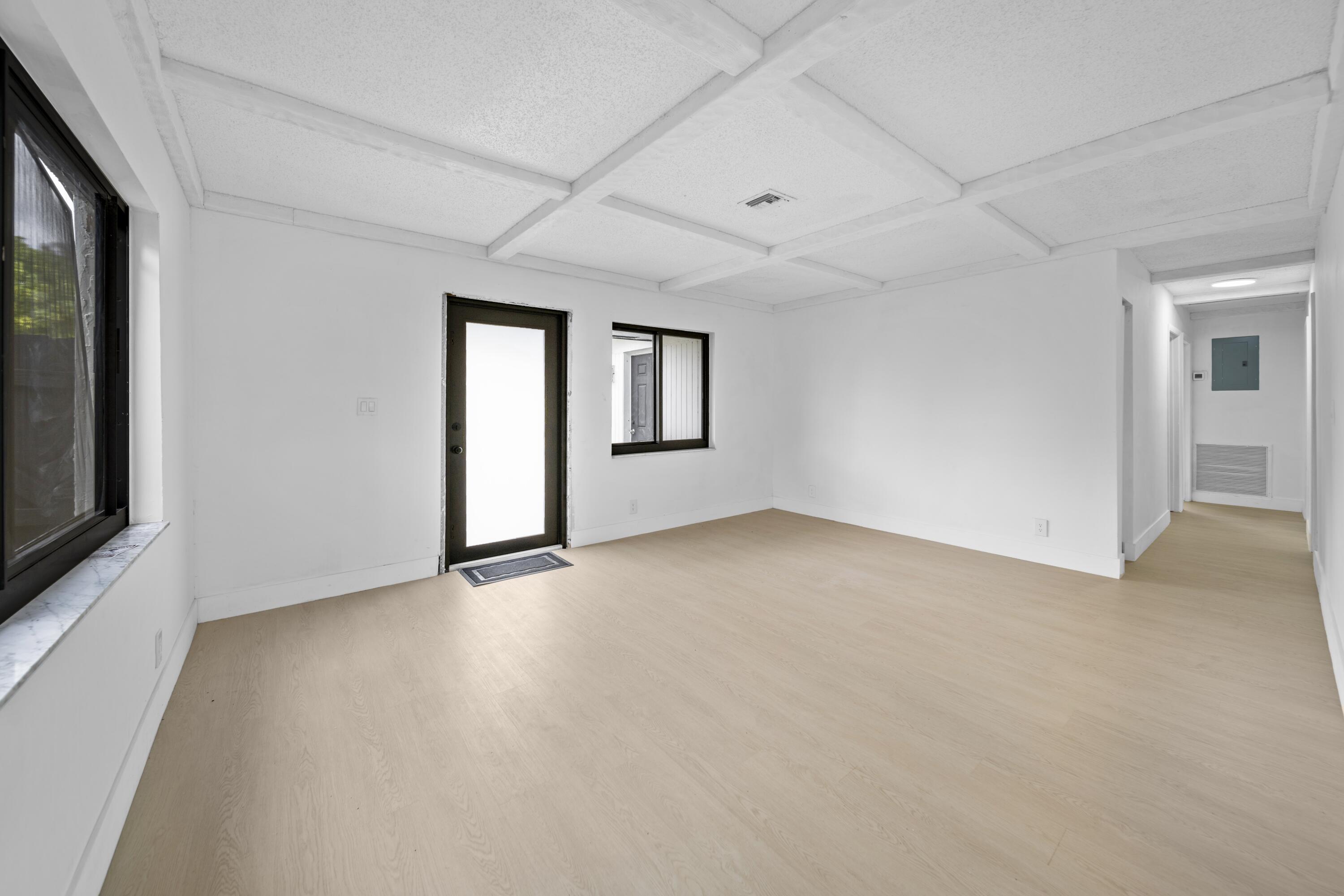 LAUDERDALE NORTH PARK SEC 4 - Residential