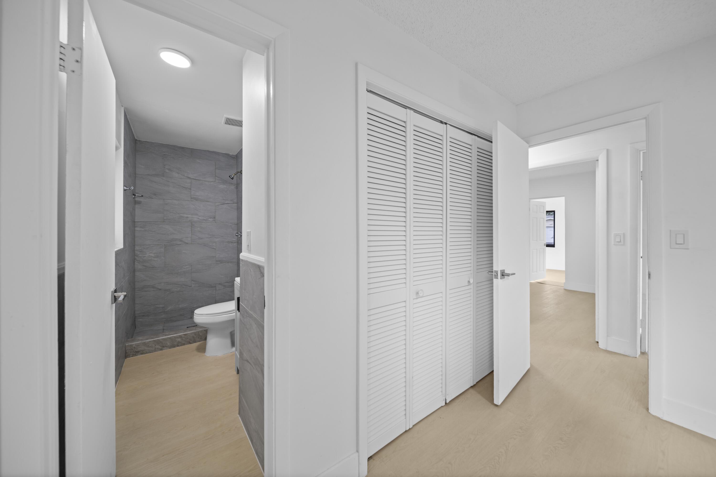 LAUDERDALE NORTH PARK SEC 4 - Residential