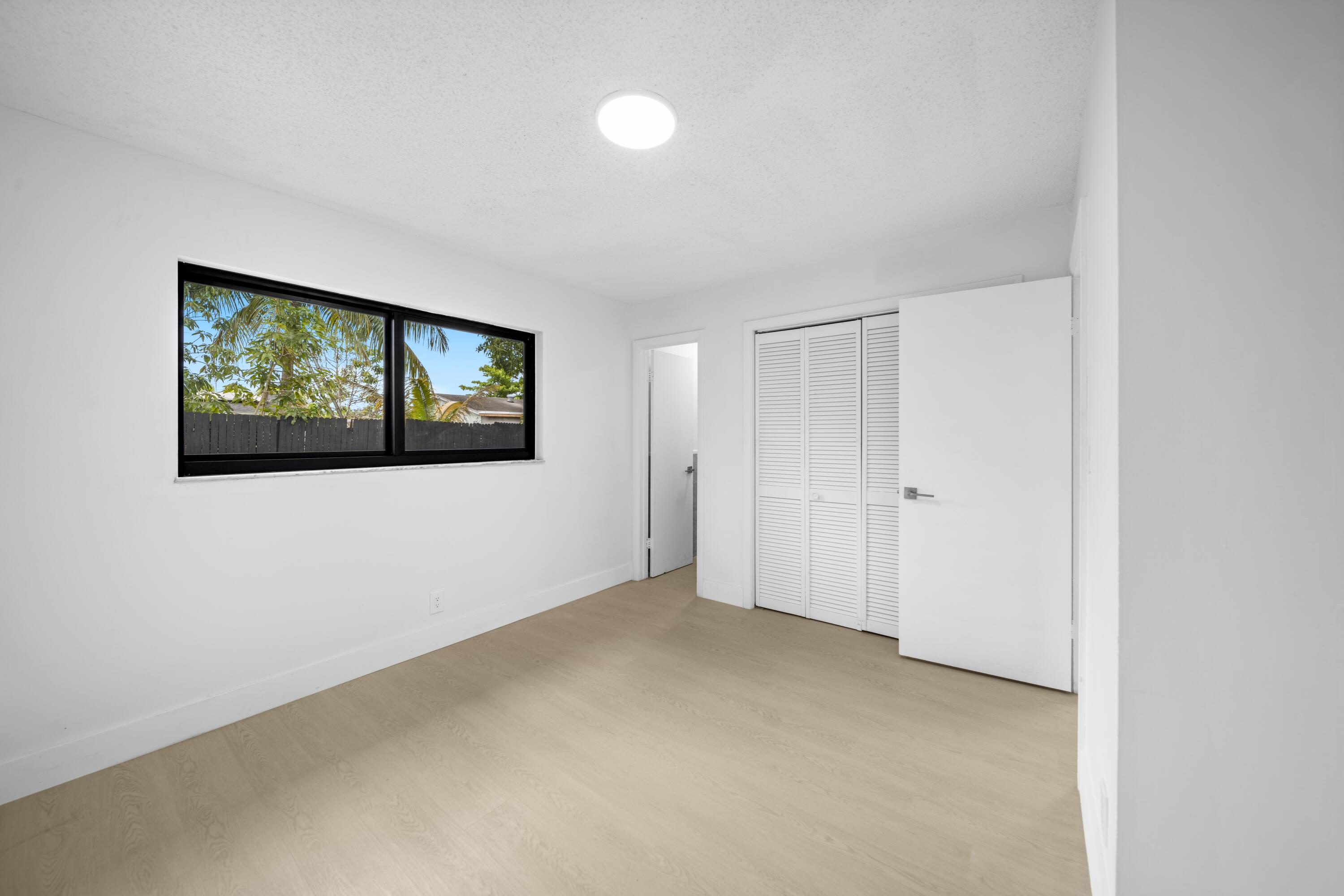 LAUDERDALE NORTH PARK SEC 4 - Residential