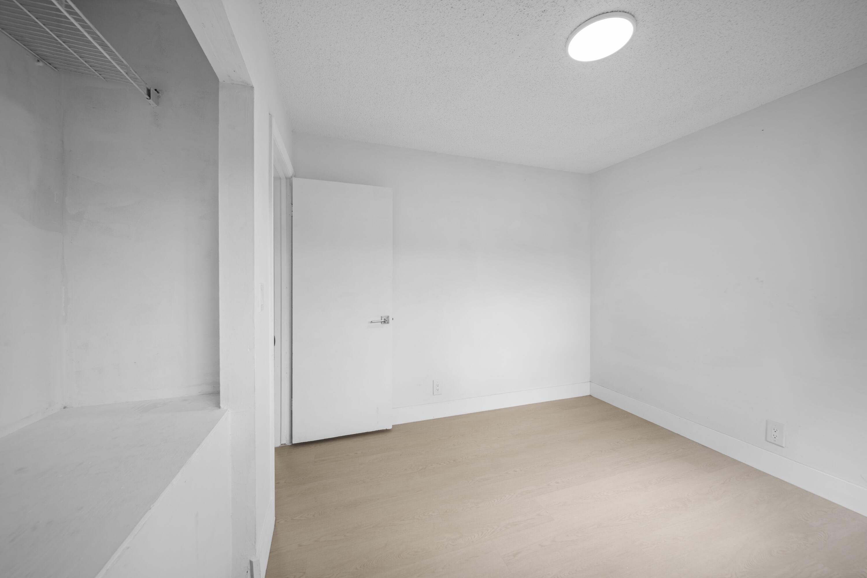 LAUDERDALE NORTH PARK SEC 4 - Residential