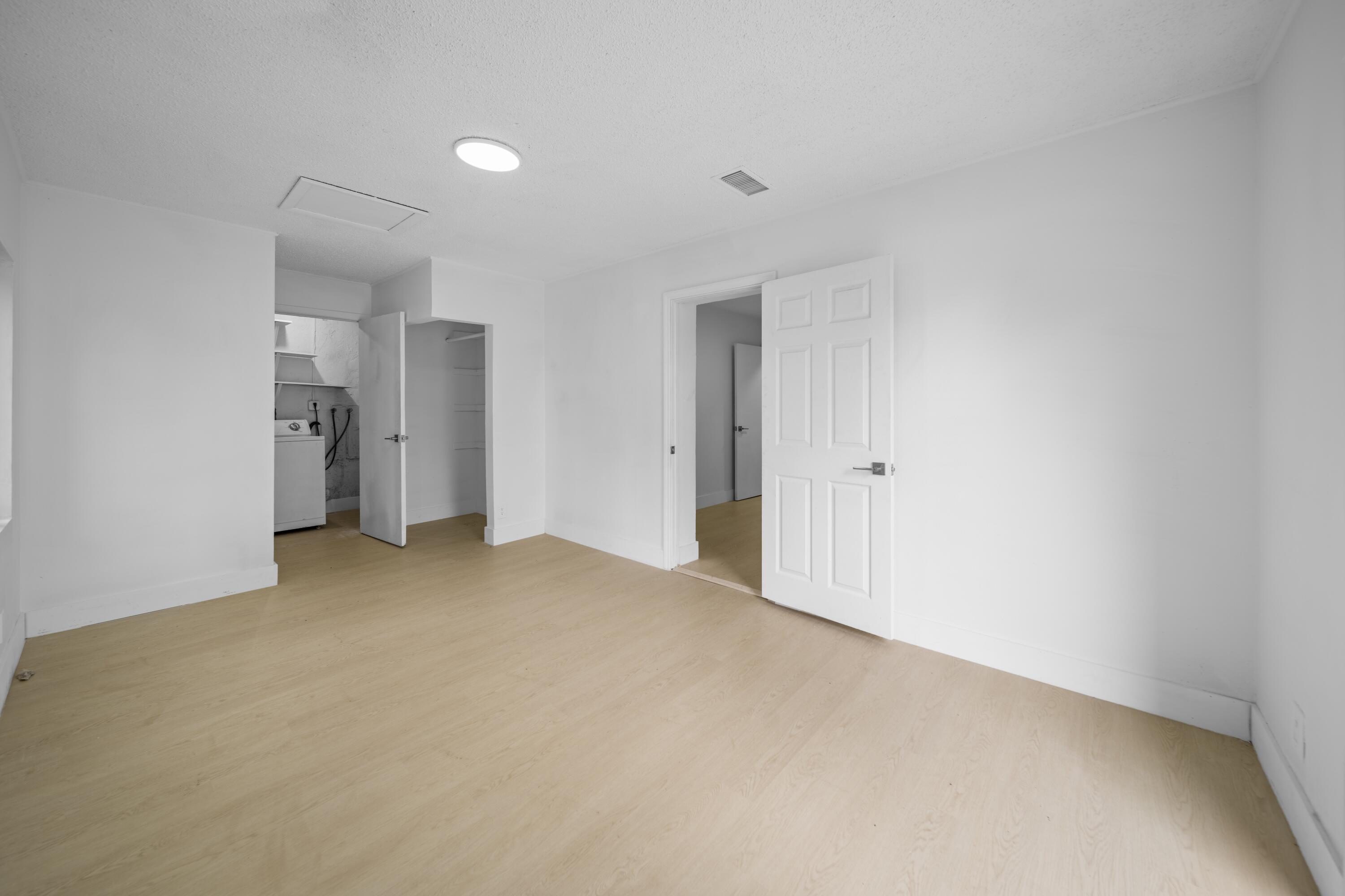 LAUDERDALE NORTH PARK SEC 4 - Residential