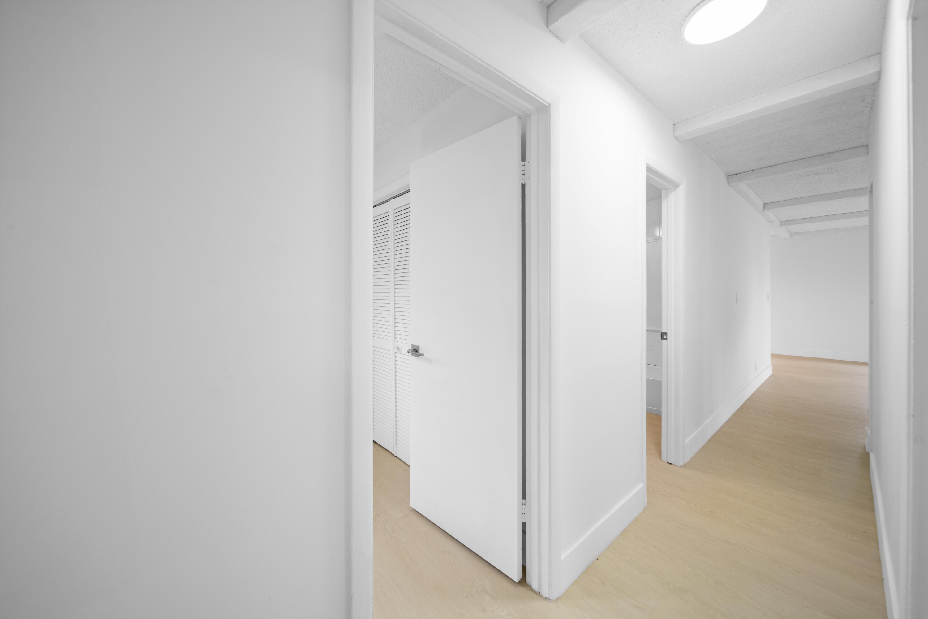 LAUDERDALE NORTH PARK SEC 4 - Residential