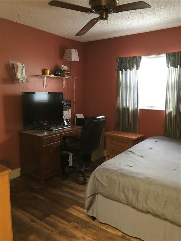 Boulevard Woods North 101 - Residential