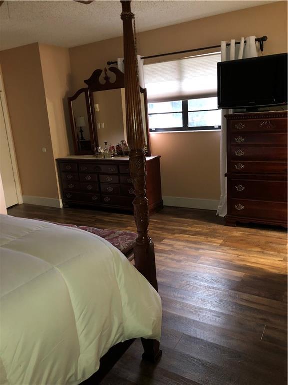 Boulevard Woods North 101 - Residential
