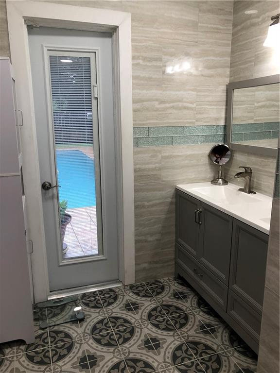 Boulevard Woods North 101 - Residential