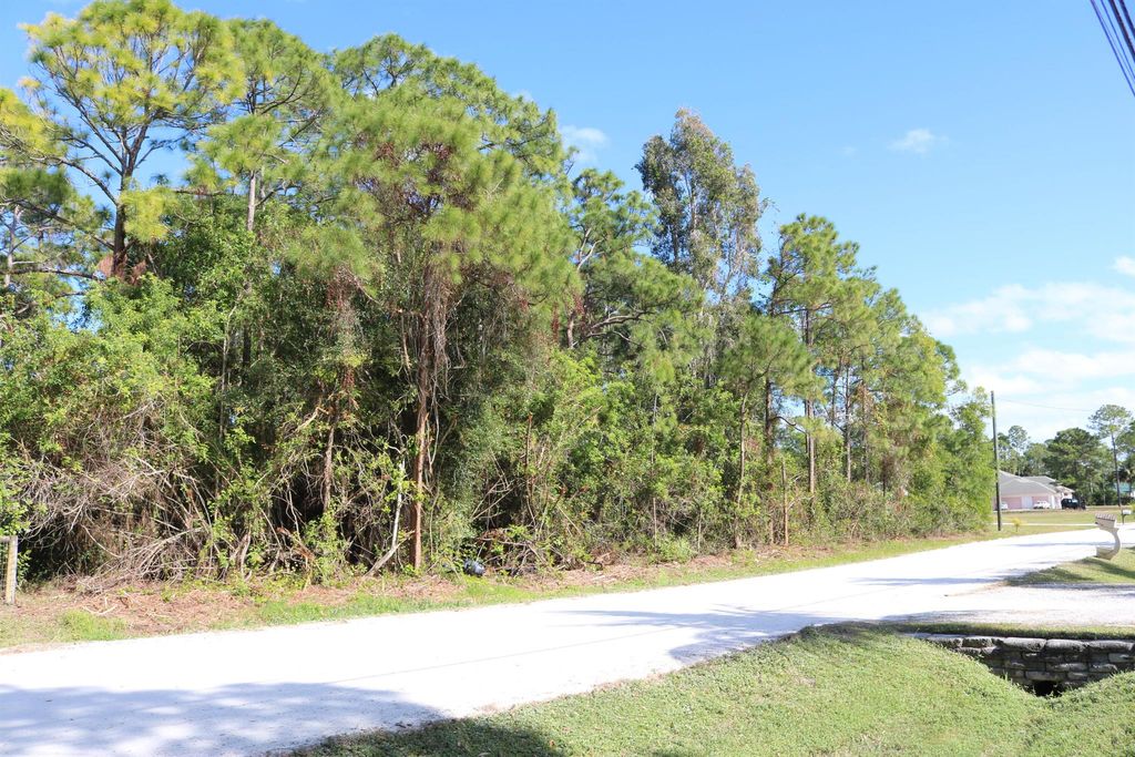 Photo of 0 N 76th Road N, The Acreage, FL 33412 (MLS # R11043259)