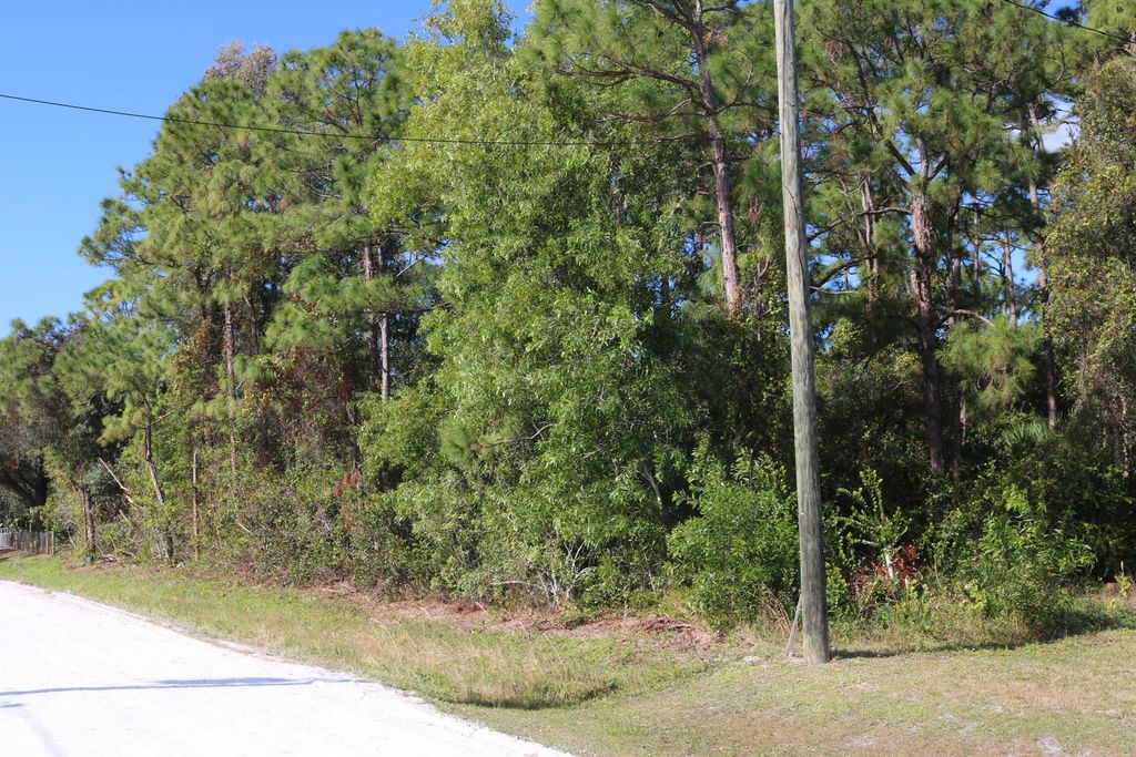 Photo of 0 N 76th Road N, The Acreage, FL 33412 (MLS # R11043259)