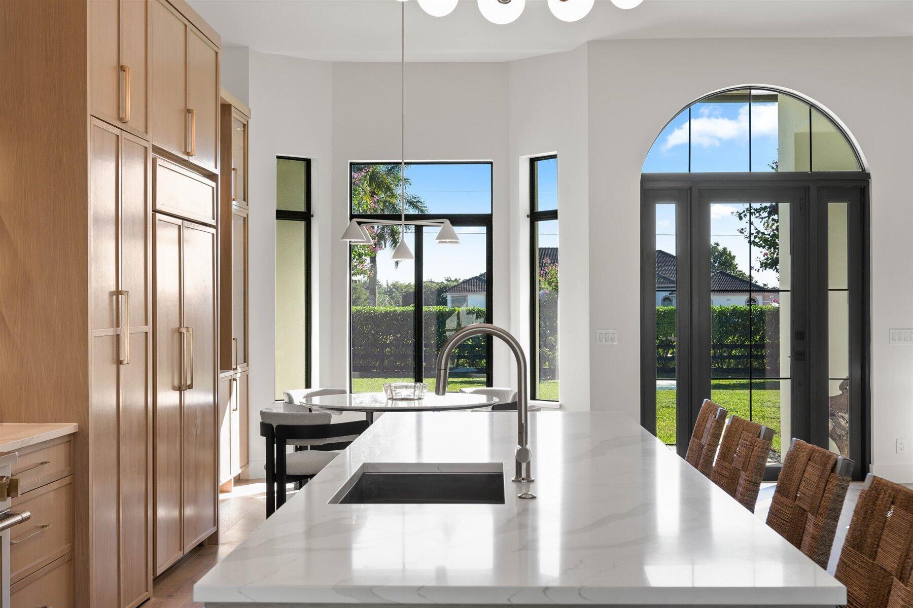 SADDLE TRAIL PARK OF WELL - Residential