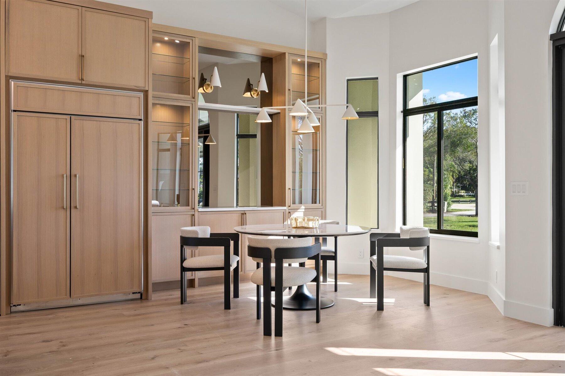 SADDLE TRAIL PARK OF WELL - Residential