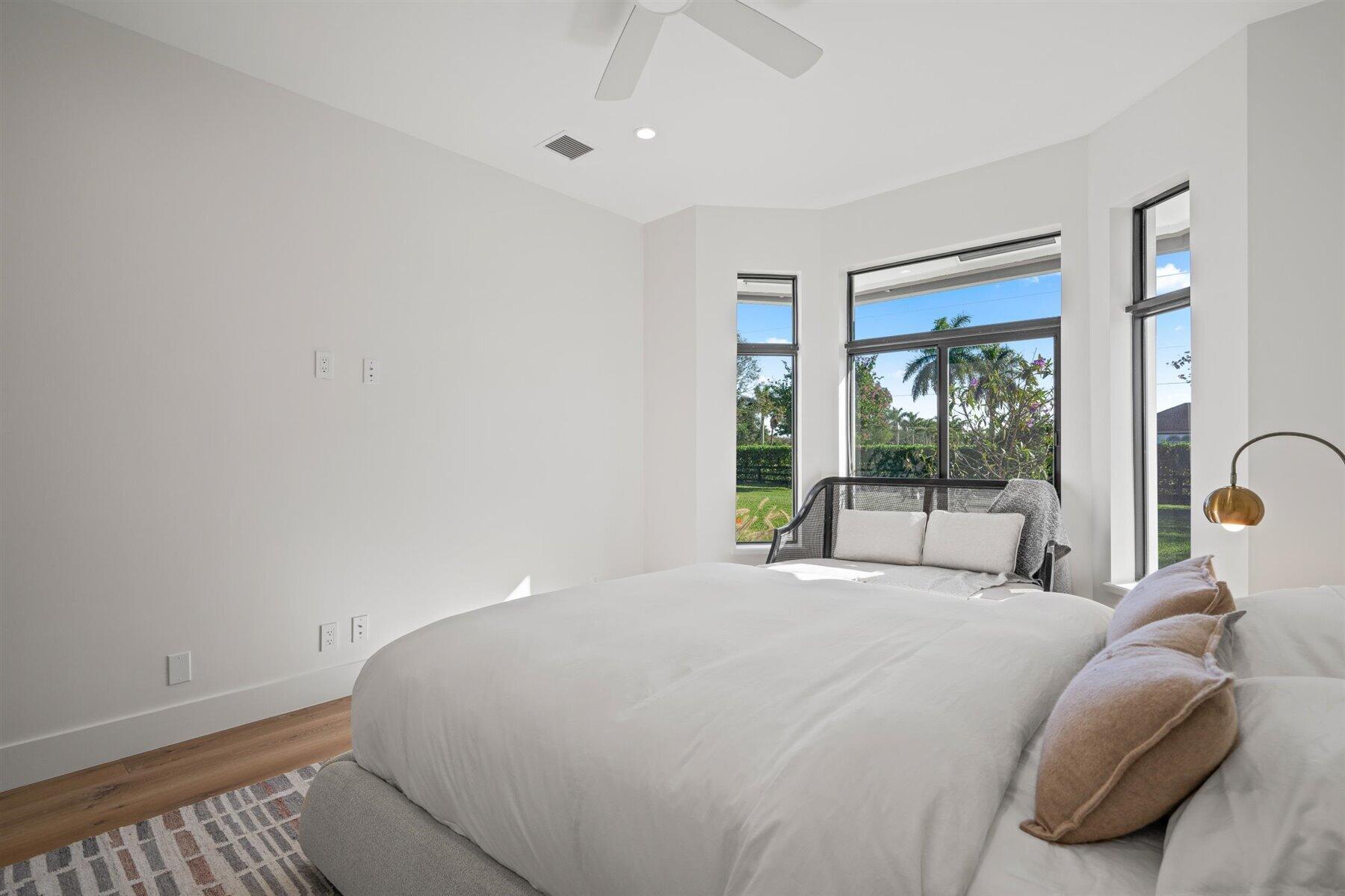 SADDLE TRAIL PARK OF WELL - Residential