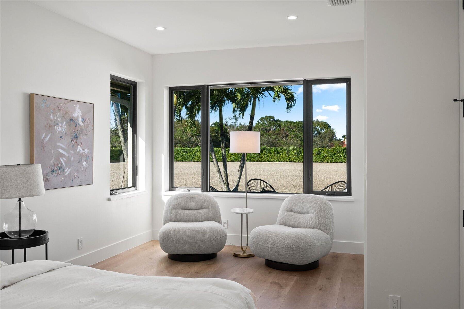 SADDLE TRAIL PARK OF WELL - Residential