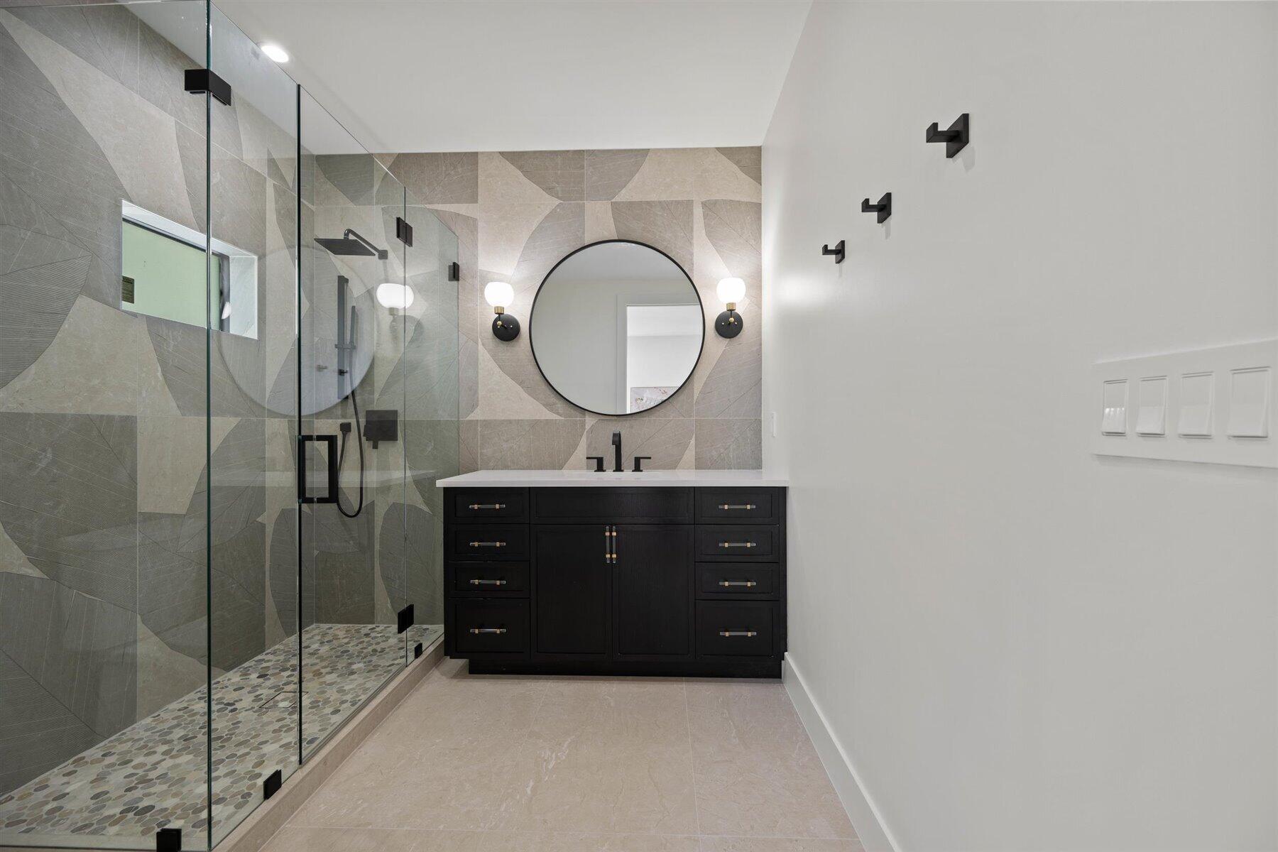 SADDLE TRAIL PARK OF WELL - Residential