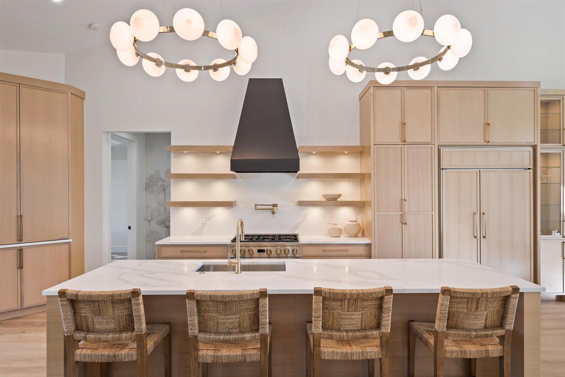 SADDLE TRAIL PARK OF WELL - Residential