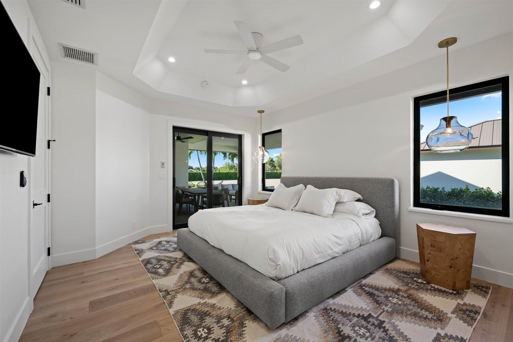 SADDLE TRAIL PARK OF WELL - Residential