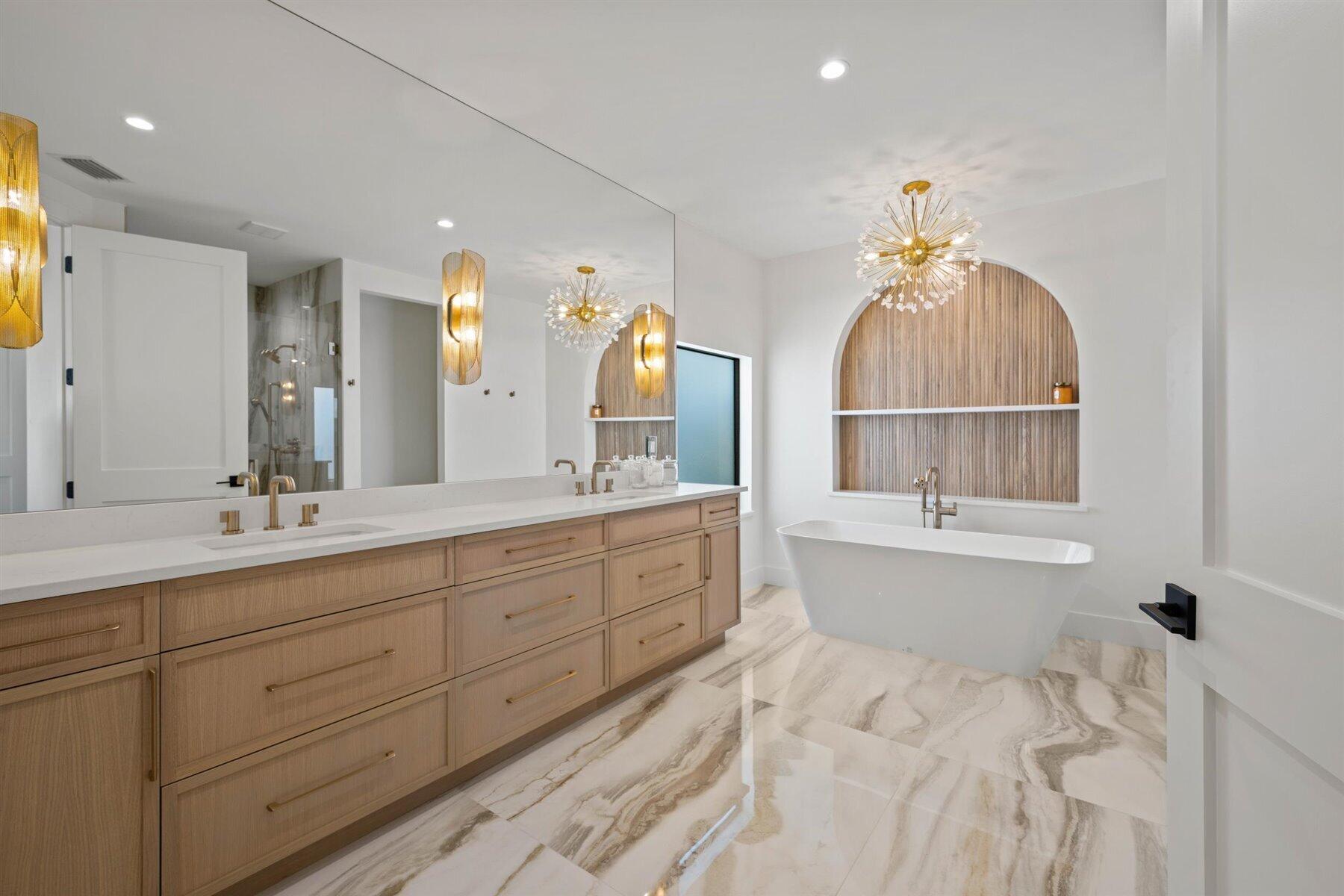 SADDLE TRAIL PARK OF WELL - Residential