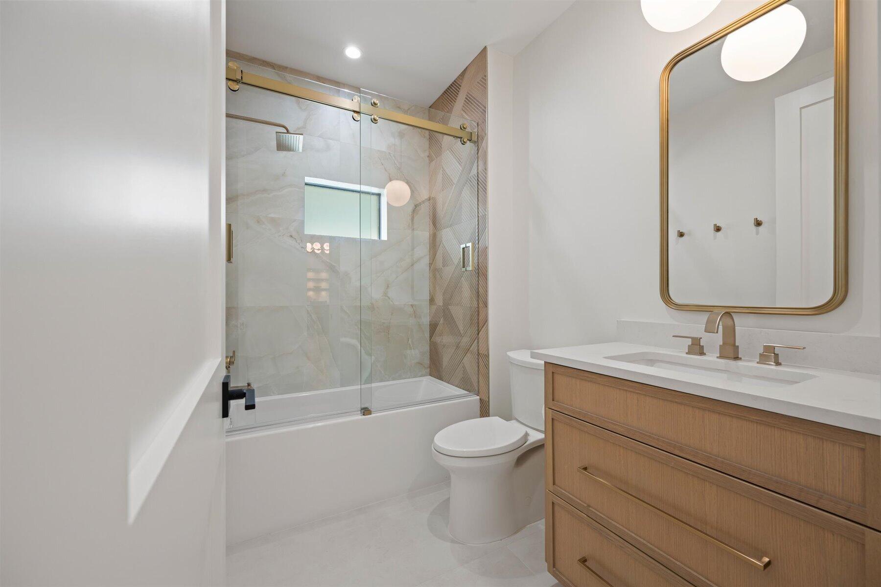 SADDLE TRAIL PARK OF WELL - Residential