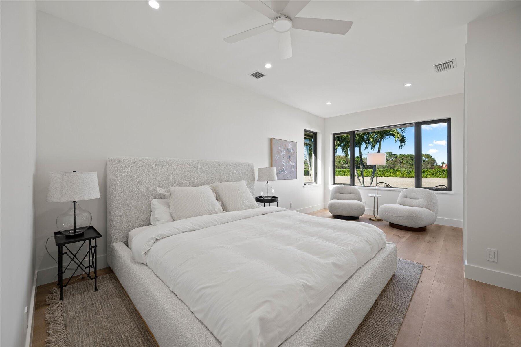 SADDLE TRAIL PARK OF WELL - Residential