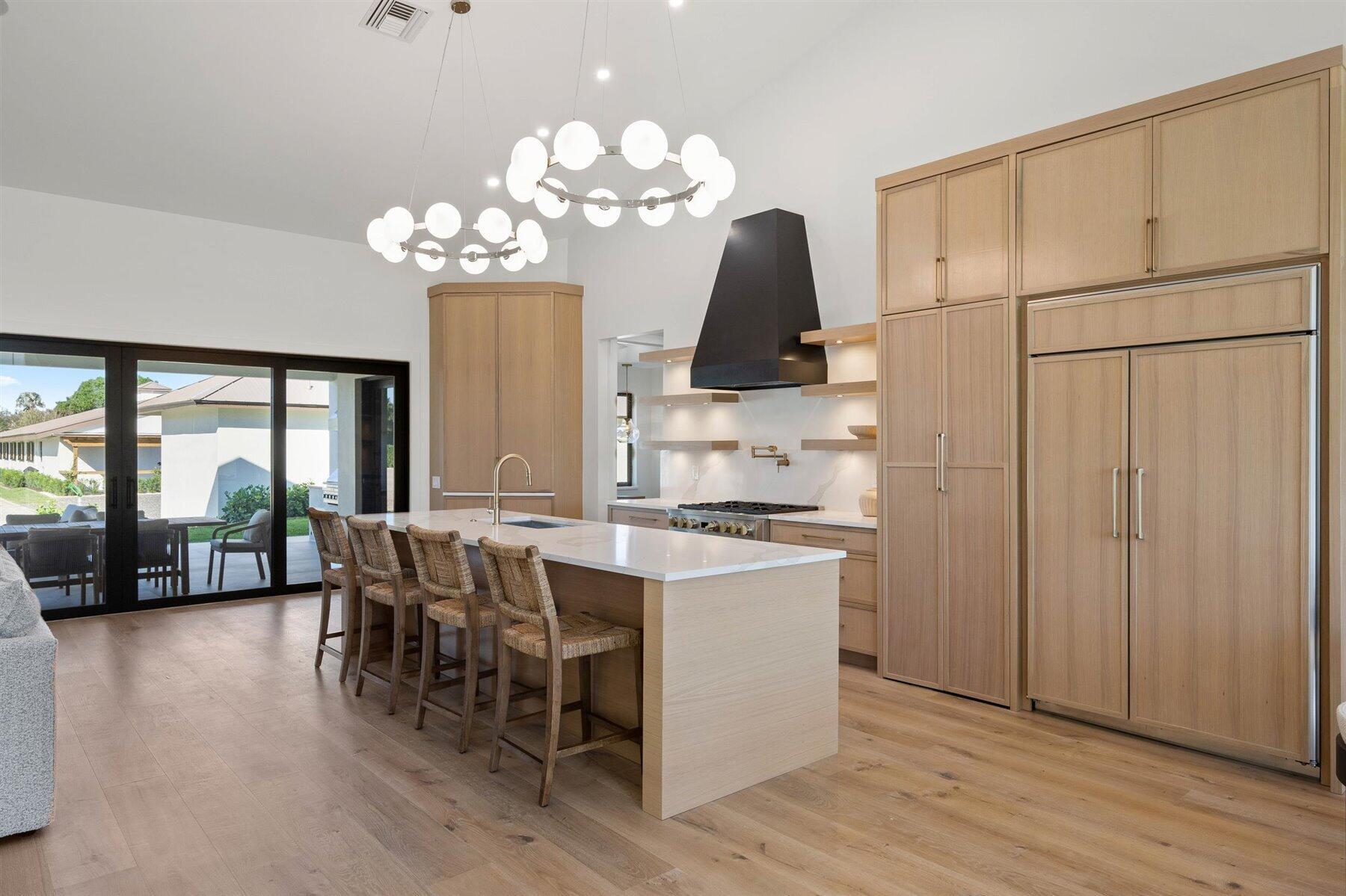 SADDLE TRAIL PARK OF WELL - Residential