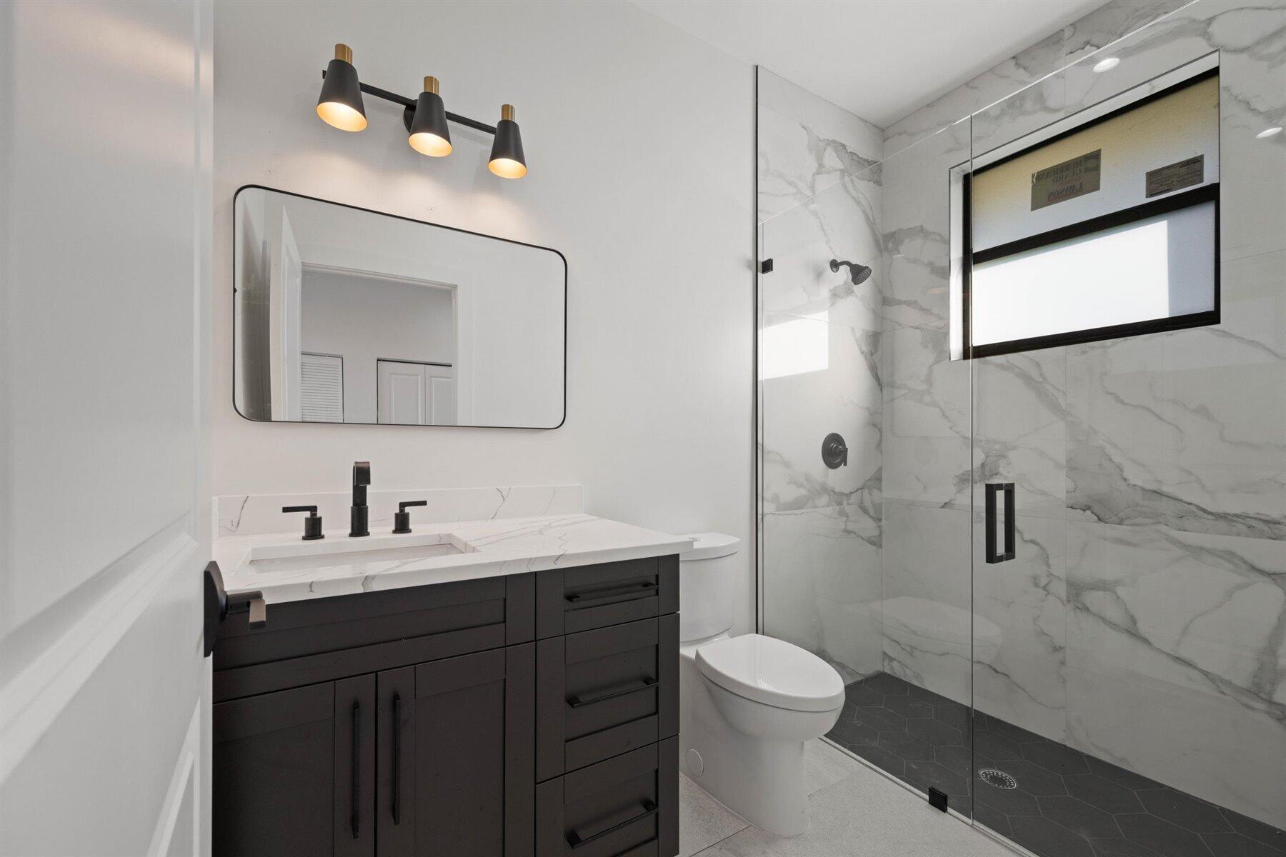 SADDLE TRAIL PARK OF WELL - Residential