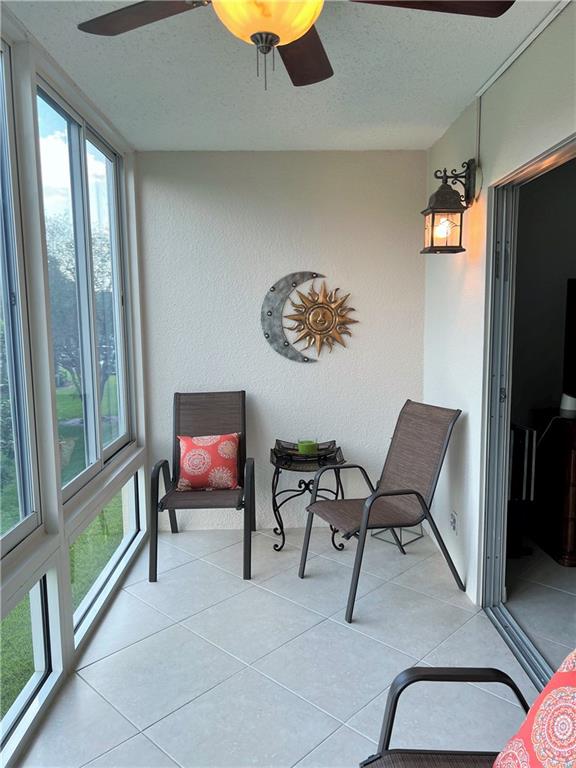 WYNMOOR - Residential