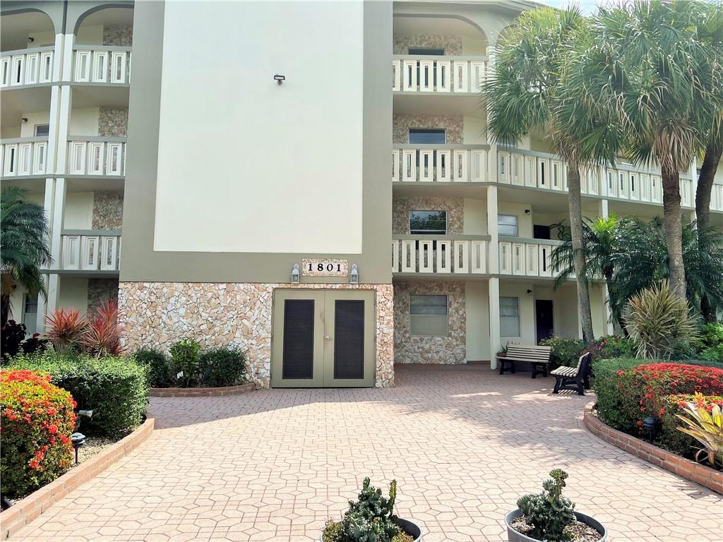 WYNMOOR - Residential