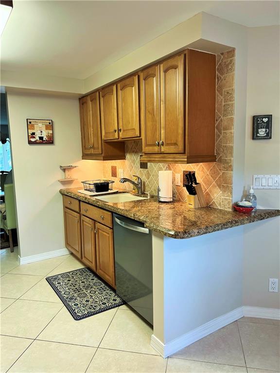 WYNMOOR - Residential