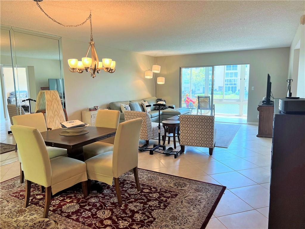 WYNMOOR - Residential