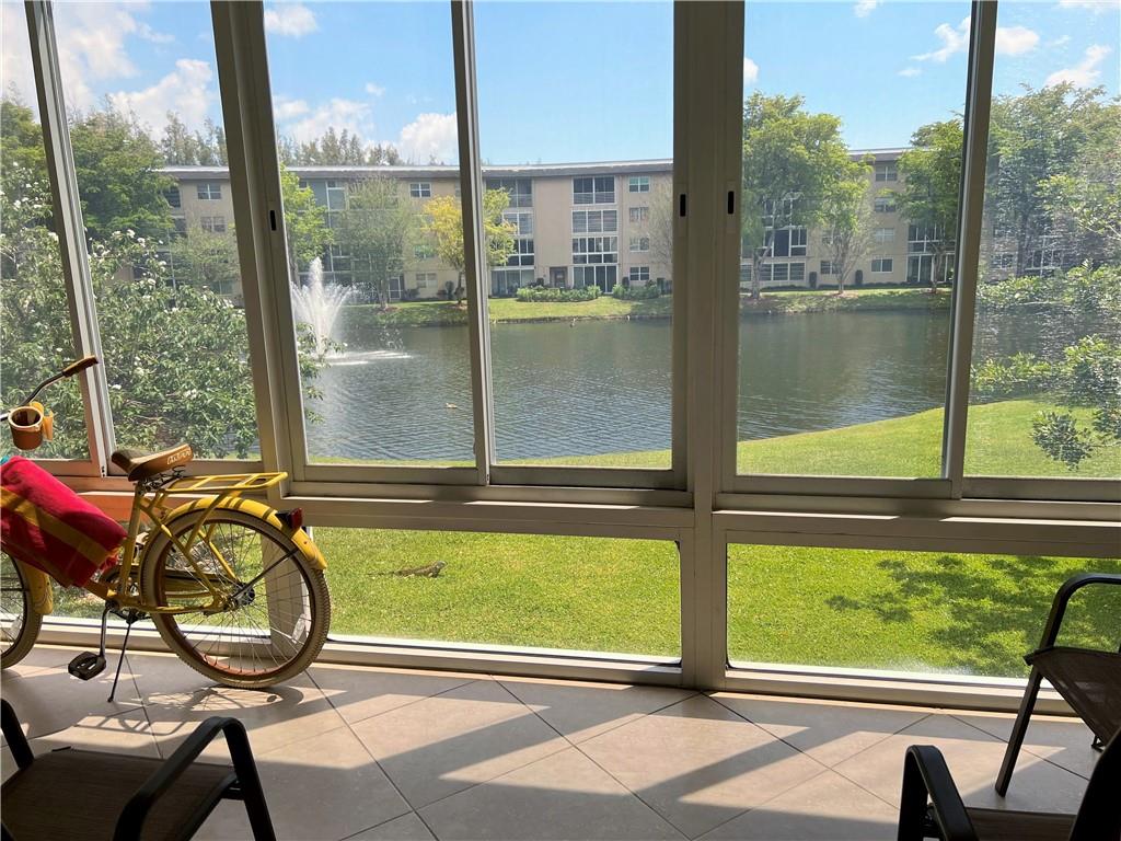 WYNMOOR - Residential