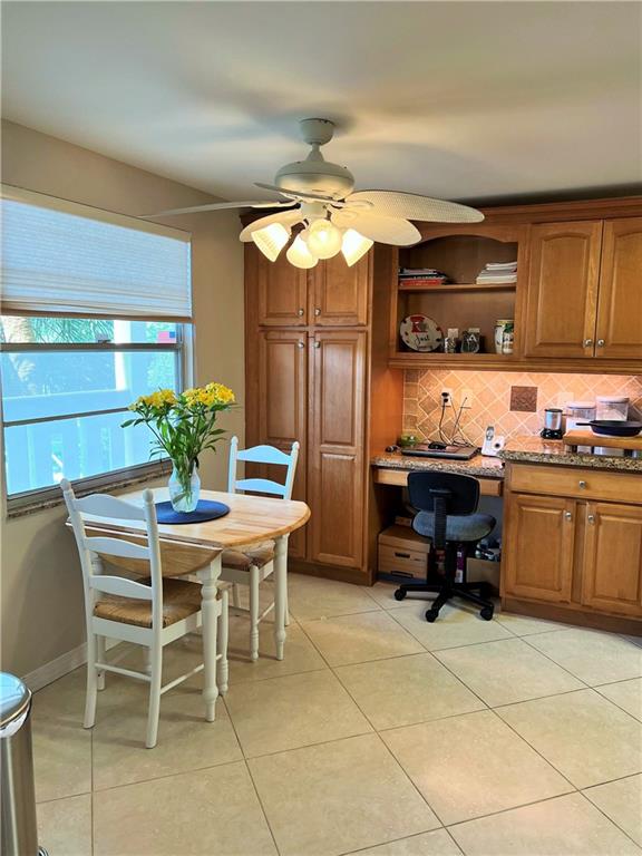 WYNMOOR - Residential