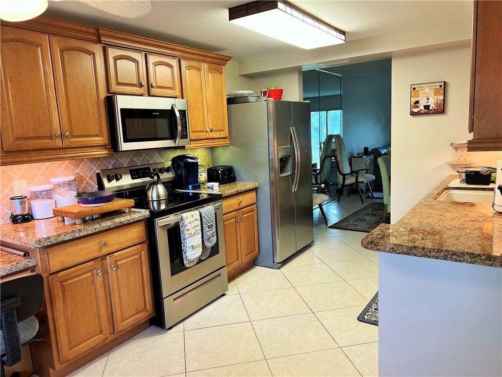 WYNMOOR - Residential