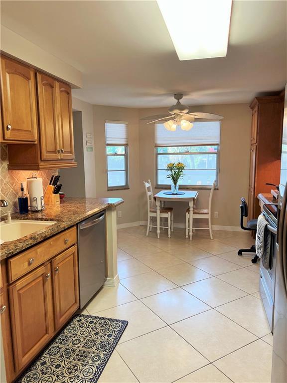 WYNMOOR - Residential