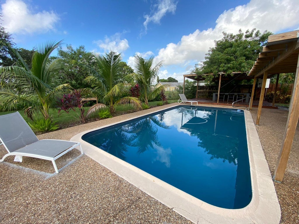 Photo of 9596 RICHMOND Circle, Boca Raton, FL 33434 (MLS # B26073124)