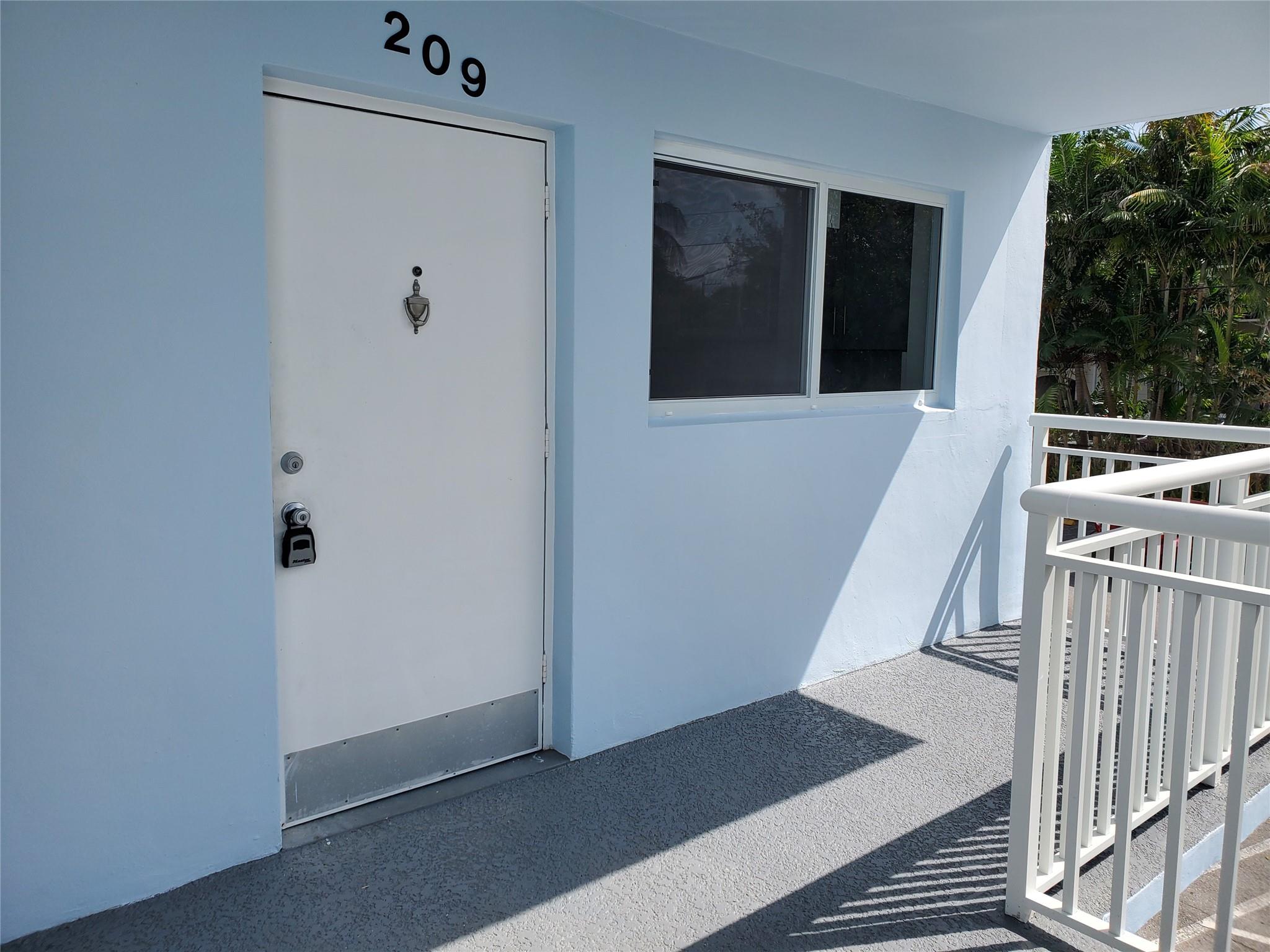 NEWLY & BEAUTIFULLY RENOVATED Condo at Seagate of Gulfstream. NEW - A/C, IMPACT PROOF WINDOWS, APPLIANCES, LED FLUSHED LIGHTING IN KITCHEN, QUARTZ COUNTERTOPS & BACK SPLASH, KITCHEN ISLAND, VINYL FLOOR, INTERIOR DOORS, TOILETS, VANITIES, SCREENED LANAI, PAINT 2 WALK IN CLOSETS. BUILDING WAS RENOVATED WITH ROOF REPLACED. This is the best unit in the community!! Building has easy access to Federal highway. Maintenance includes free cable and WiFi. Nice clubhouse, bbq area, bocce ball, gorgeous pool area overlooking at the intracoastal, bingo, line dancing, mahjong, a putting green, shuffleboard, water aerobics, and yoga classes. Five-minute drive to beaches, restaurants, and shopping. An active 55+ community. There is an assessment that will be paid by the seller