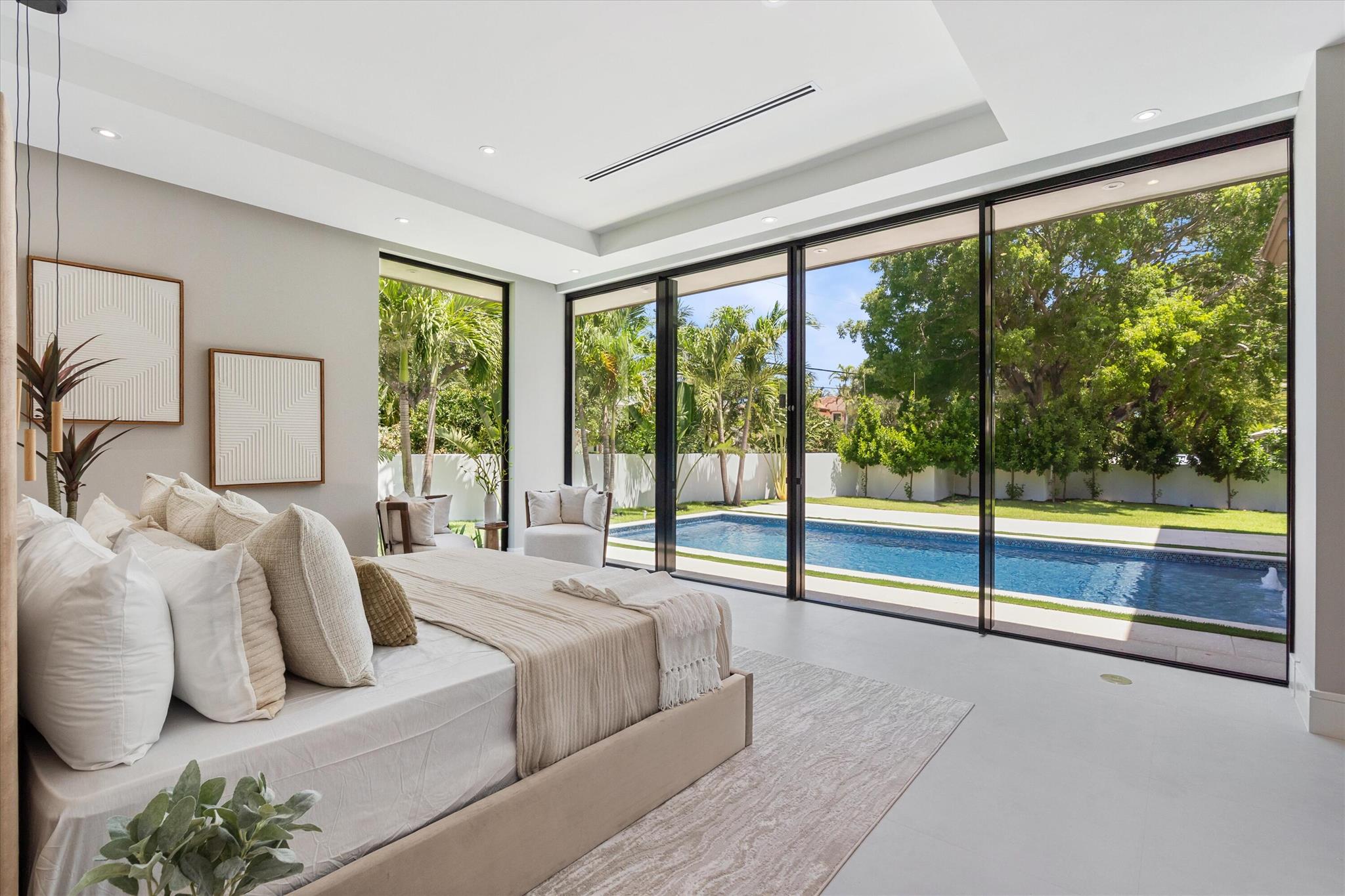 LIGHTHOUSE POINT 4TH SEC - Residential