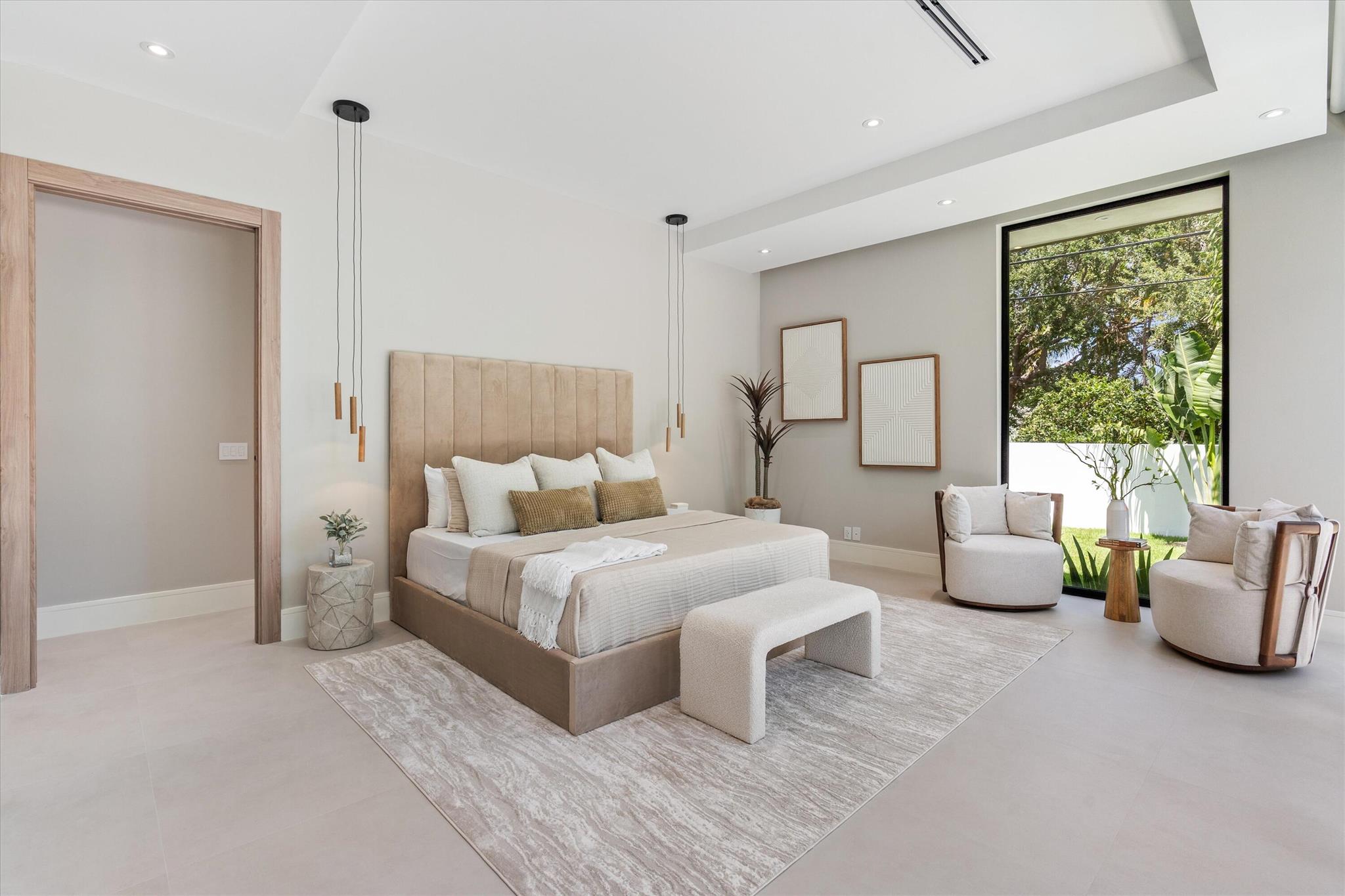 LIGHTHOUSE POINT 4TH SEC - Residential