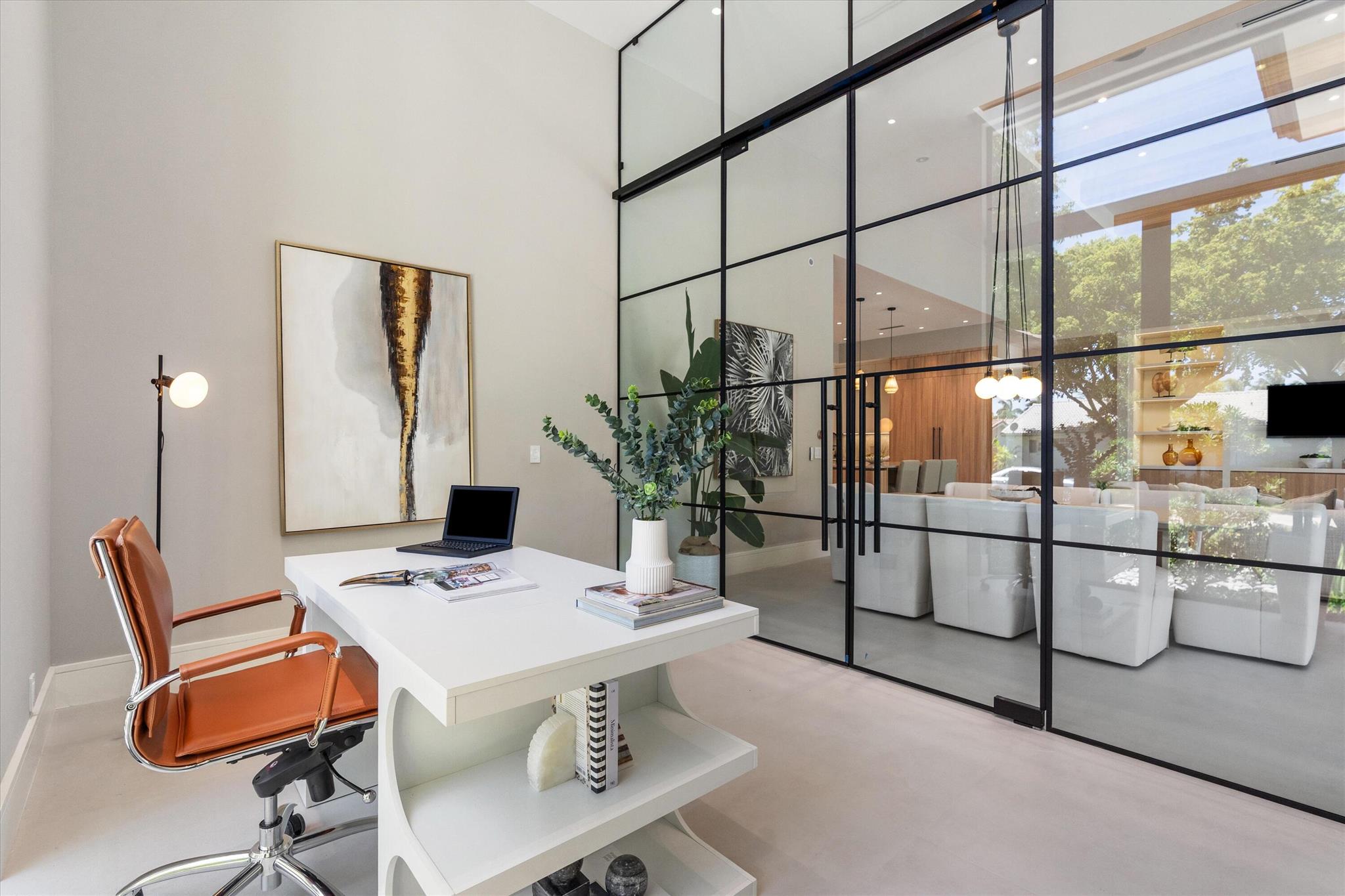 LIGHTHOUSE POINT 4TH SEC - Residential